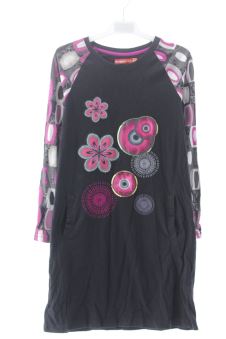 Kleid 146 Desigual