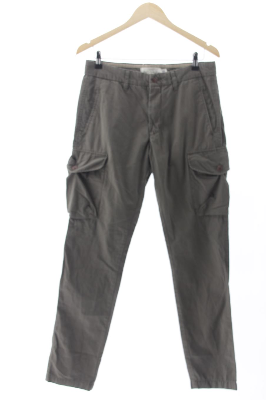 Pantalons H&M de la taille 40