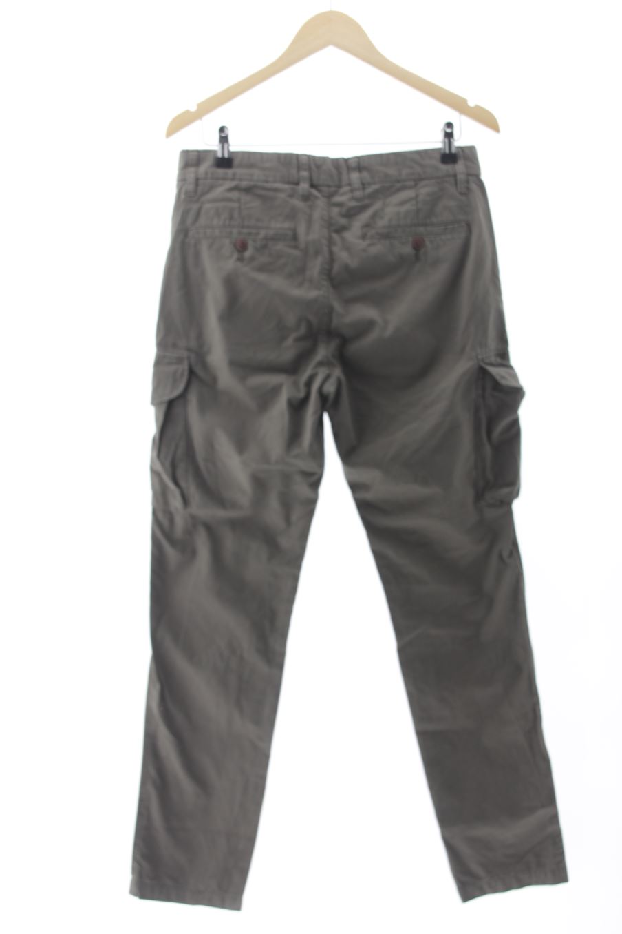Pantalons H&M de la taille 40