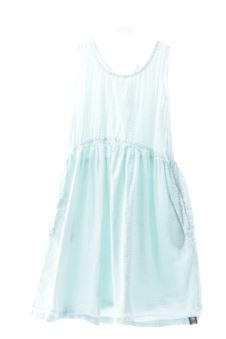 Aufwändiges Kleid 140 Boboli