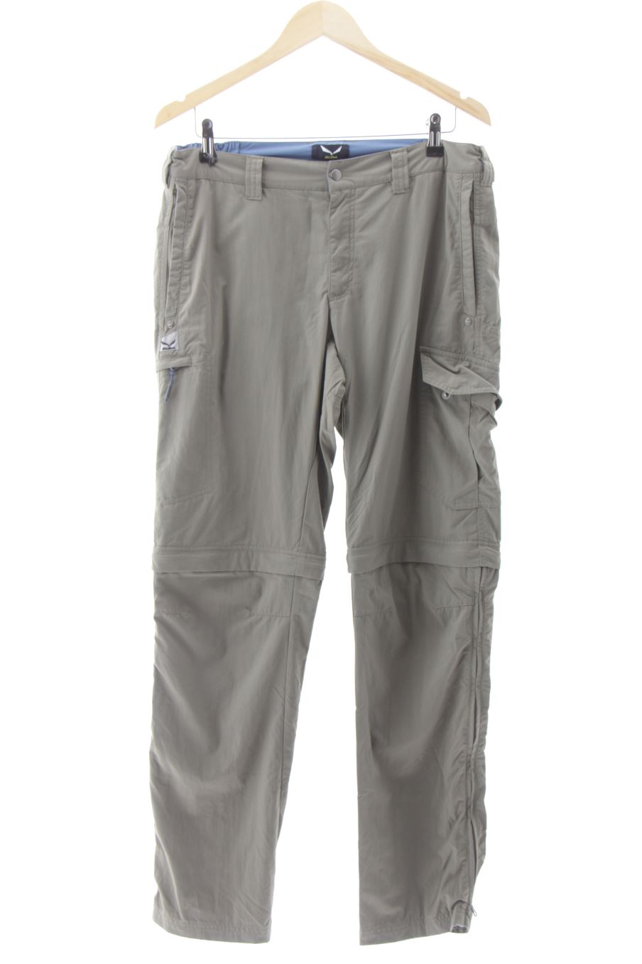 Sporthose von Salewa Größe M