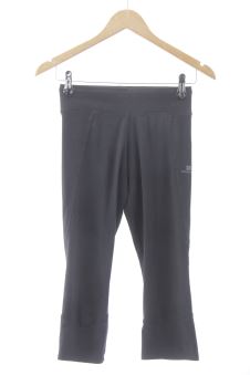 Sporthose XS Domyos (DECATHLON)