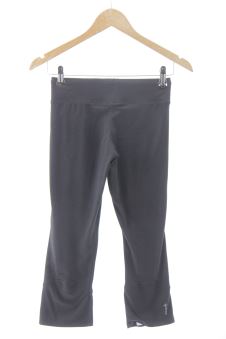 Sporthose XS Domyos (DECATHLON)