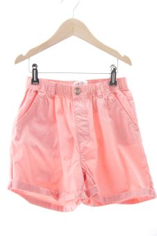 Kurze Hose 122 H&M