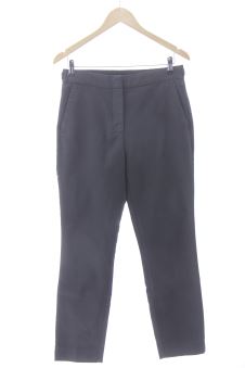 Pantaloni M Zara, foto 1 di 2