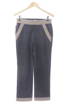 Pantalon 38 Moschino