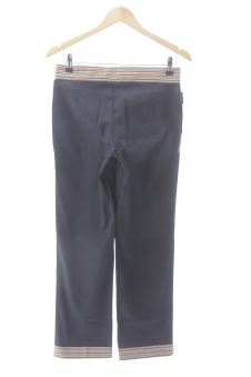 Pantalon 38 Moschino