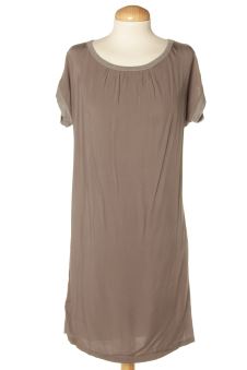 Robe casual XS Uniqlo, photo 1 sur 2