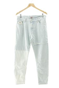 Jeans 44 Tommy Jeans