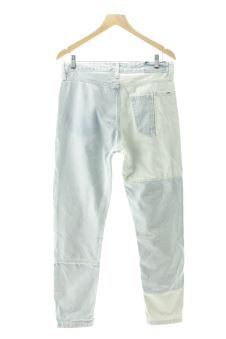 Jeans 44 Tommy Jeans