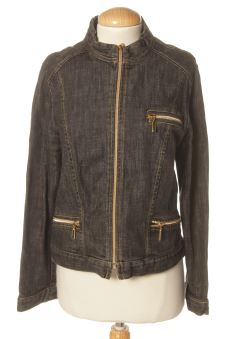 Blouson 38 Hermes Govantes