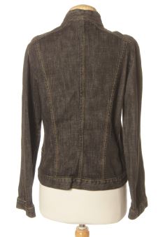 Blouson 38 Hermes Govantes