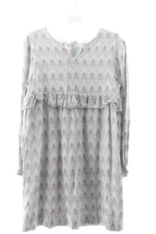 Vestito 12 anni A Gatas