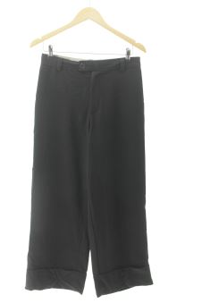 Pantaloni 38 Stradivarius, foto 1 di 2