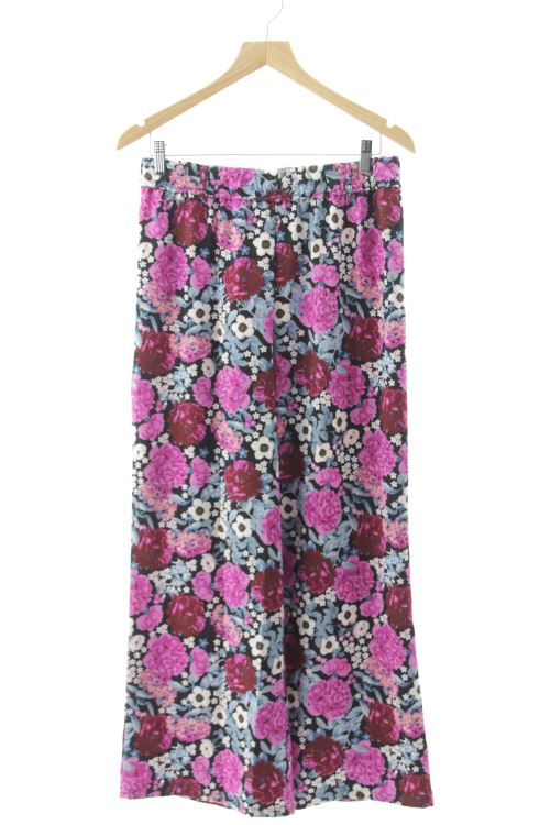 Pantalon Casual