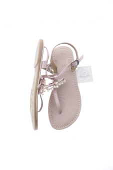 Gioseppo kids