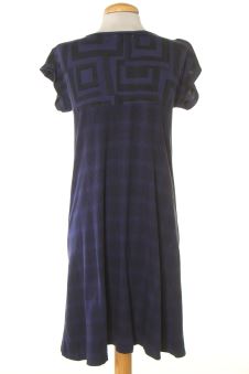 Robe casual 34 Custo Barcelona