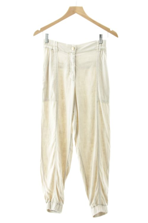 Pantalon Casual