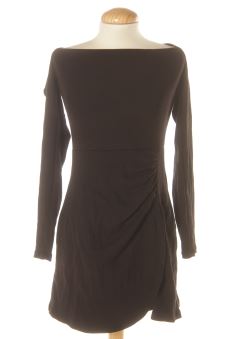 Aufwändiges Kleid L PERCENTIL, Foto 1 von 2