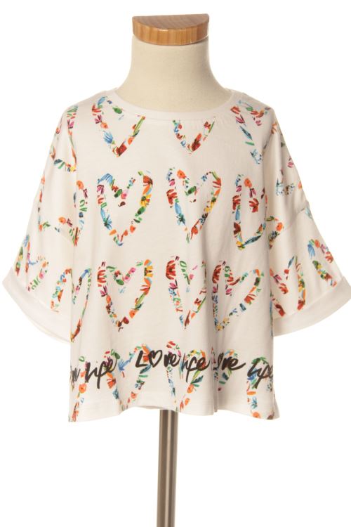 Camiseta