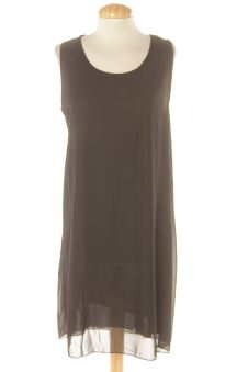 Robe casual XL Mengsha
