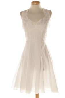 Robe 38 KAREN MILLEN