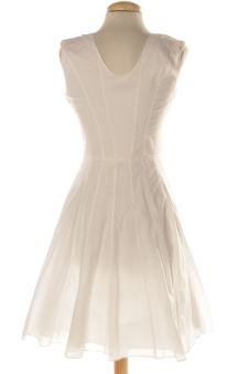 Robe 38 KAREN MILLEN