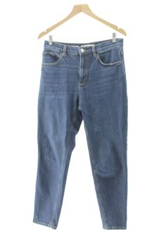 Jeans 38 Mango