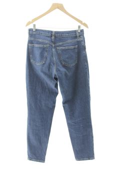 Jeans 38 Mango