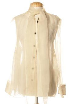 Camisa XXL Zara