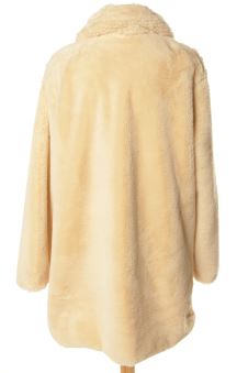 Mantel L Easy wear