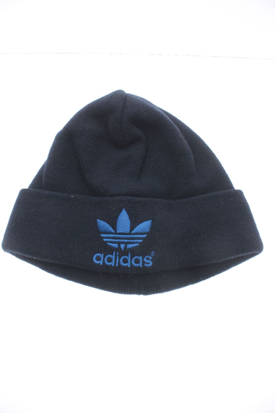 Gorro de Adidas de la talla 2-4 años de segunda mano