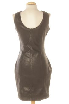 Vestido casual S Guess