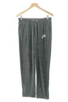 Pantalon de deporte M Nike