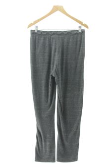 Pantalon de deporte M Nike