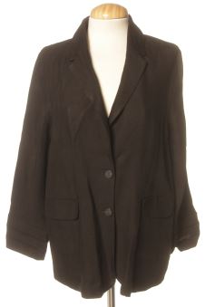Blazer XS EseOese