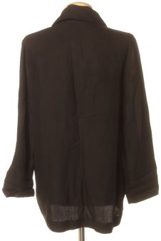Blazer XS EseOese