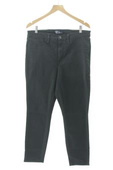 Jeans XL Gap