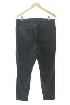 Jeans XL Gap