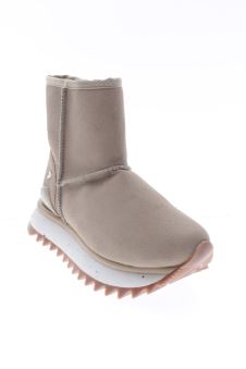 Bottines 36 Gioseppo
