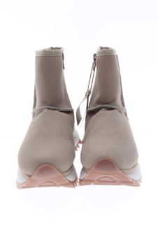 Bottines 36 Gioseppo