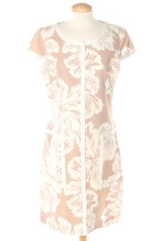 Vestito casual 42 Yera