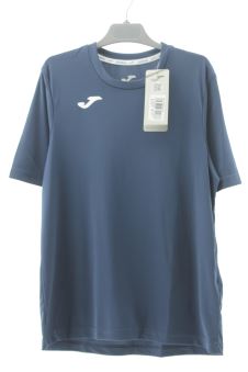 T-shirt 8 ans Joma