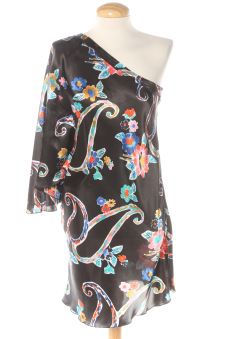 Robe casual S MANGO SuiT