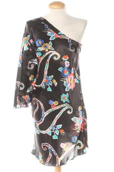 Vestito casual S MANGO SuiT, foto 1 di 2