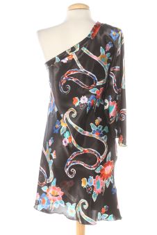 Robe casual S MANGO SuiT