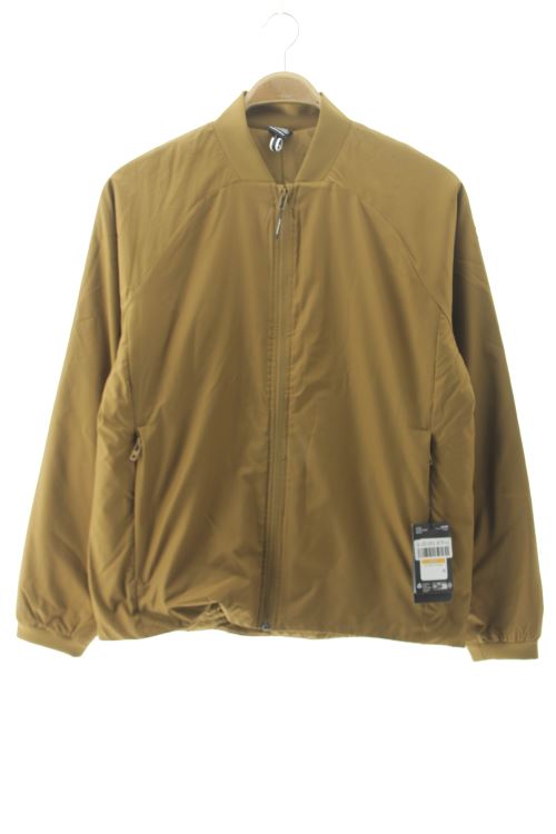 Vestes
