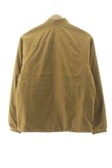Cazadora L Under Armour