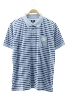 Polo L FRESH BRAND