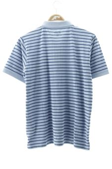 Polo L FRESH BRAND